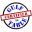 gulftotable.com