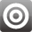 tomomodesign.com