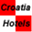 croatia-hotels.com