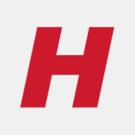 hidex.com.ba