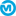magaldi.com