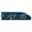 informatiqueexpress.fr