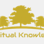 kisol.com