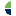 metronsurveys.com