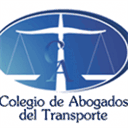 colabogadosdeltransporte.org