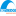 skybridgecs.com