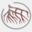 rootconsultinggroup.com