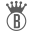 benchmarkmultimedia.com