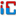 intercomputing.net