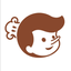 fukuramu-pan.com