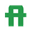 acoplasticos.net
