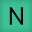 nicholaswelp.com