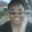 justhope84.wordpress.com