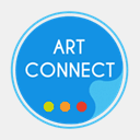 art-connect.fr