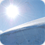 pfannhauser.com