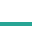 domotech.de