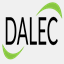 dalec.be