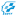 ccxdyy.net