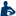 mikeskeen.com