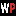 wpsnap.com