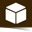 vorhangbox.ch