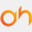 arshostel.pl