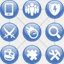 generaltalks.com