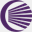 volets-direct-usine.fr