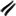 smithfesthunt.com