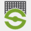 stemsoft.com