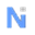 neion.co.kr