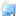 webmail.muwo.pl