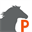 phfdressage.com