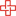 0577fuke.net