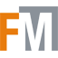 fmop.com