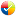 freeprograms.me