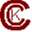 cck-electronics.de