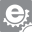 elastic2ls.com