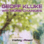 geoffkluke.bandcamp.com