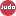 judo-juvisy.org