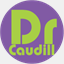 technologyeditorial.com