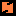 ingortech.ru