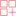 getvotes.org