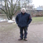 jacky68compostelle0.over-blog.fr