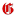 gaudete.ru