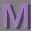 mspotz.com