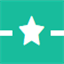 simplewebsitetemplates.com
