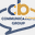 cbgrouprus.com