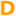 directdatacom.com