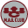 mauclub.de
